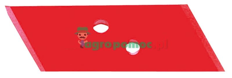 Reversible point | 3940741M1 | zdjęcie nr 1